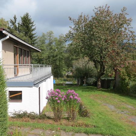 Holiday House Radvanice Radvanice  Buitenkant foto