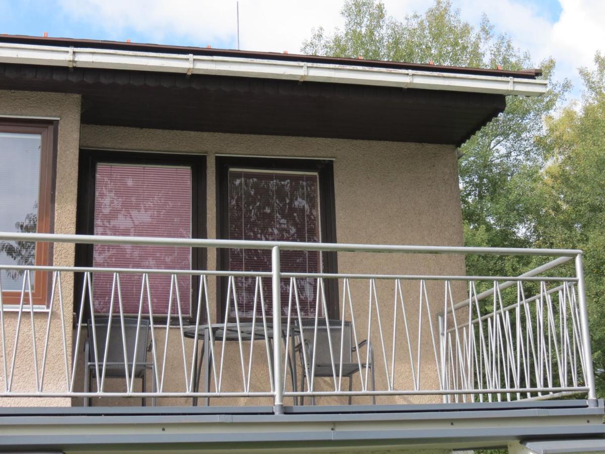 Holiday House Radvanice Radvanice  Buitenkant foto