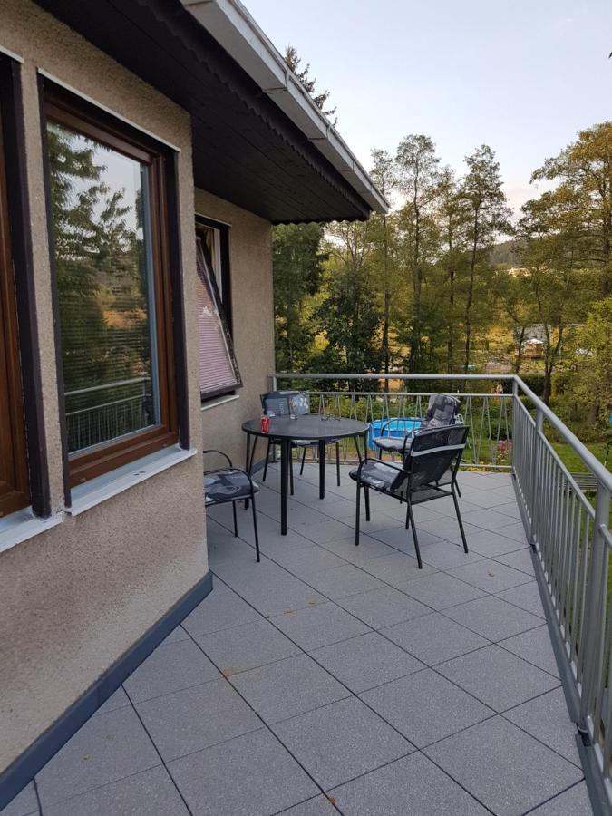 Holiday House Radvanice Radvanice  Buitenkant foto